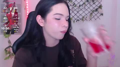 ANDY online show from April 14, 6:49 am