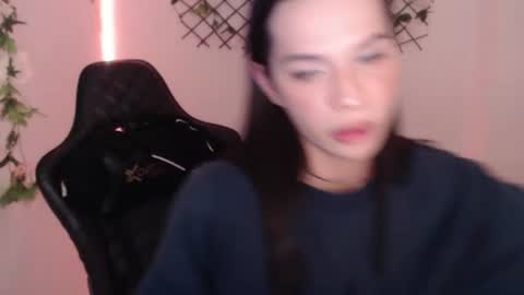 ANDY online show from July 11, 5:45 am