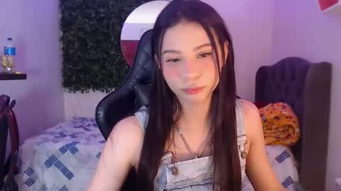 ANDY online show from February 8, 5:08 am