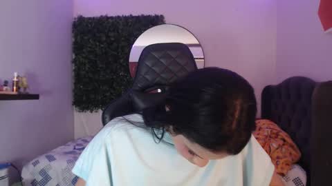 ANDY online show from February 6, 3:27 am