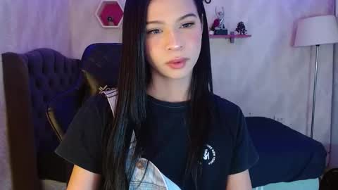 ANDY online show from September 24, 5:25 am