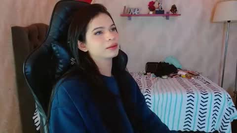 ANDY online show from September 13, 6:49 am