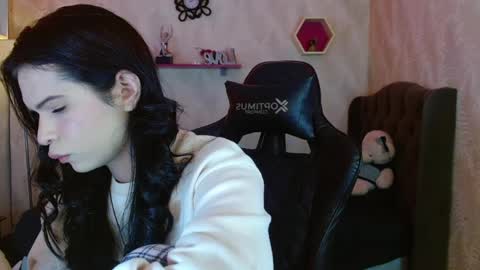 ANDY online show from October 12, 5:44 am