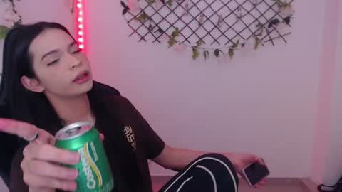 ANDY online show from July 7, 7:23 am