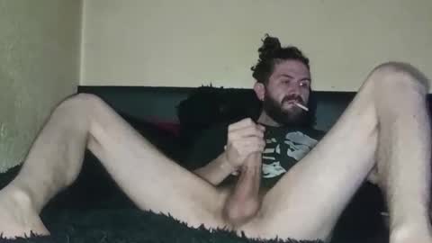 andy_big_dick online show from November 17, 4:15 am