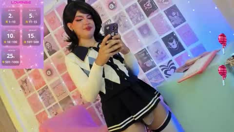 Andy online show from March 15, 6:22 pm