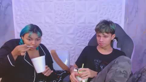 andy_dan1 online show from March 12, 8:56 pm