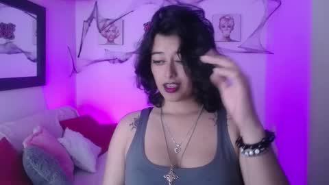 andy_eagleton_20 online show from October 15, 2:26 am