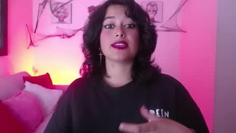 andy_eagleton_20 online show from October 21, 2:38 am