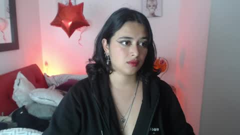 andy_eagleton_20 online show from March 28, 8:27 am