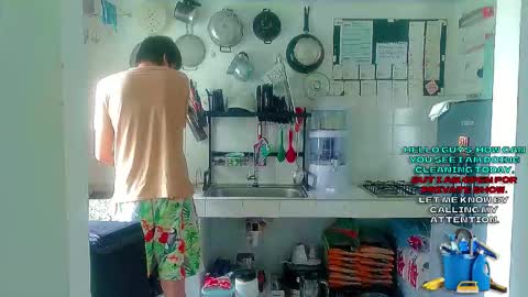 Andy Gray online show from February 20, 1:57 pm