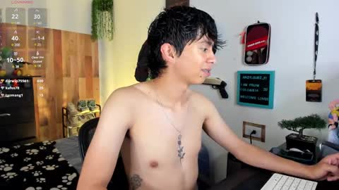 andy_guez_11 online show from February 11, 2:46 pm