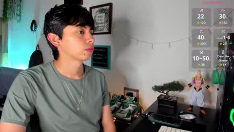 andy_guez_11 online show from February 5, 11:23 am