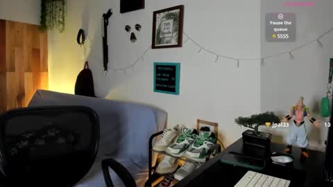 andy_guez_11 online show from February 5, 2:26 pm