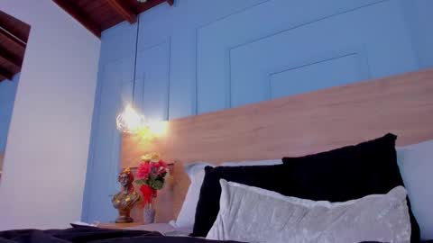  Andy  online show from March 5, 5:39 pm