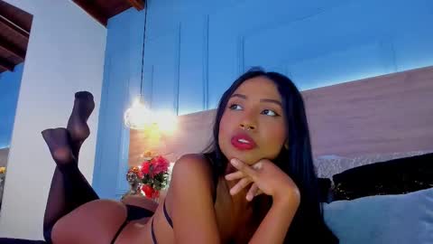  Andy  online show from February 21, 2:48 pm