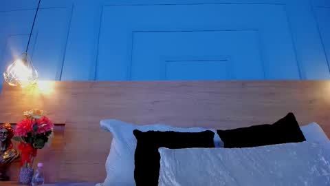  Andy  online show from February 26, 2:16 pm