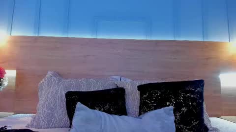  Andy  online show from February 21, 5:53 pm