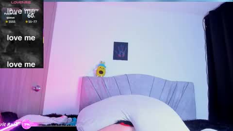 Andy online show from October 14, 9:56 am