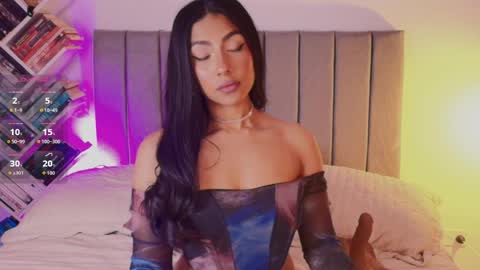 andy_saenz13 online show from April 1, 11:12 pm