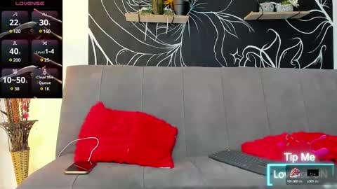 andy_smith333 online show from January 17, 7:49 pm