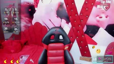 andy online show from November 12, 9:06 pm