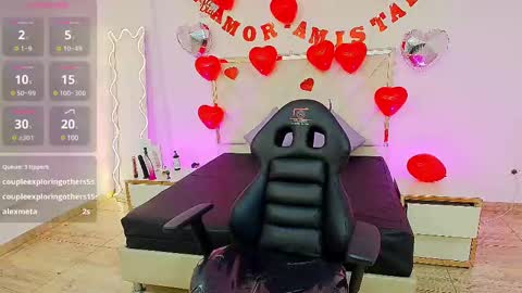 Andy tay online show from February 19, 9:39 am