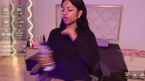 Andy tay online show from March 6, 9:25 am