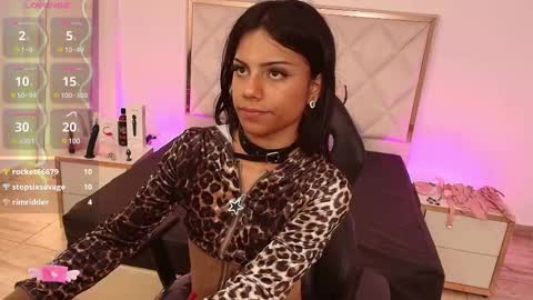 Andy tay online show from February 14, 6:34 am