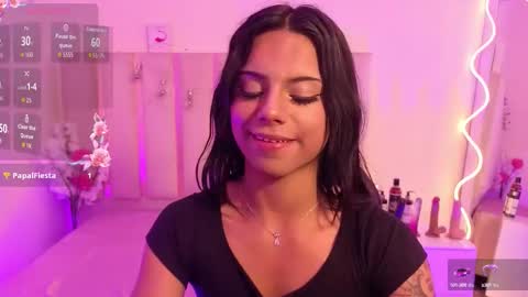 Andy tay online show from October 4, 3:04 am