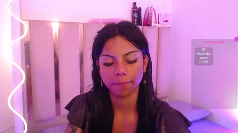 Andy tay online show from March 12, 9:34 am