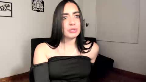 Andy Turner online show from October 15, 11:05 pm