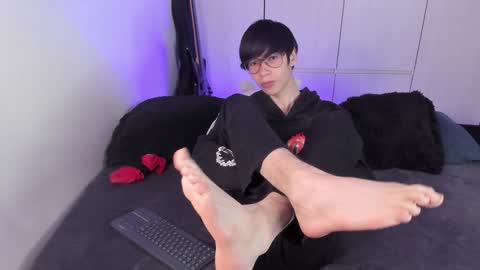 Snapshot of andy_twiink chatting on January 27, 3:18 pm twx Andy twink3 online show from January 27, 3:18 pm
