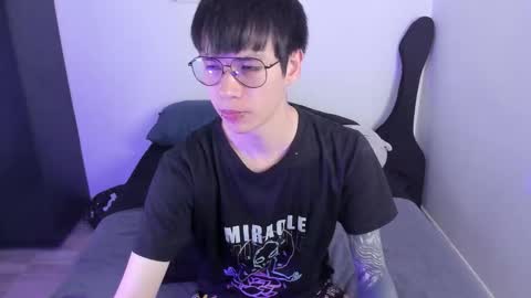 twx Andy twink3 online show from September 26, 3:42 pm