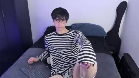 twx Andy twink3 online show from October 23, 3:30 am