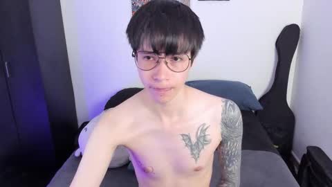 twx Andy twink3 online show from October 7, 5:42 pm