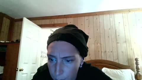 Andncandy online show from October 2, 8:46 am