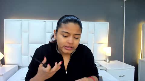 Andy D online show from October 1, 7:02 pm