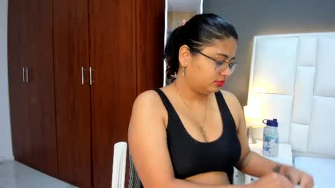 Andy D online show from June 10, 1:54 pm