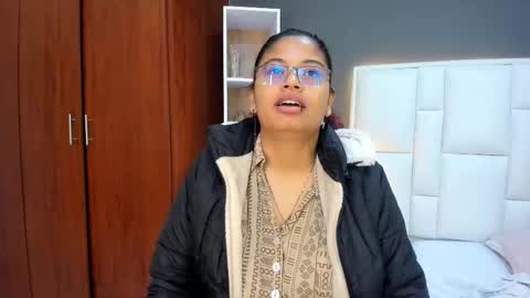 Andy D online show from September 25, 12:12 pm