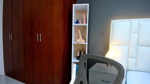 Andy D online show from March 18, 2:23 pm