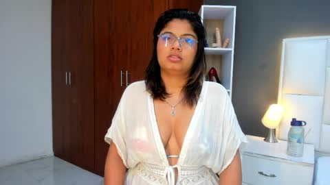 Andy D online show from April 10, 1:38 pm