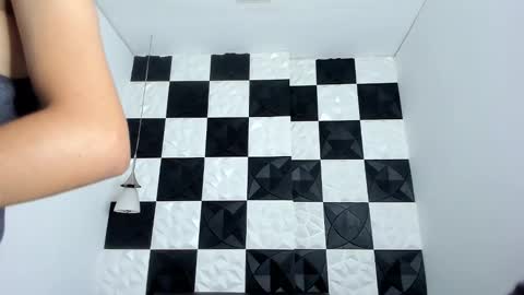 andyfame11 online show from November 14, 11:17 pm