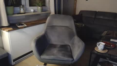 andyfranconia online show from October 28, 1:28 am