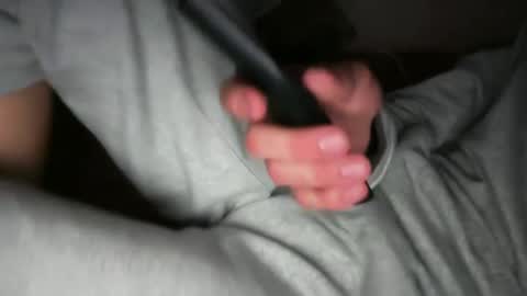 andyfromholland online show from June 17, 2:49 am