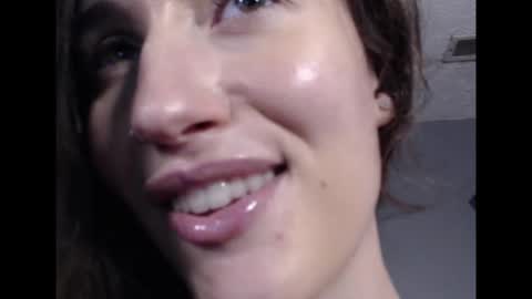 andyhayes69 online show from October 8, 12:29 am