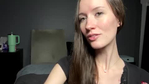 andyhayes69 online show from January 25, 11:44 am