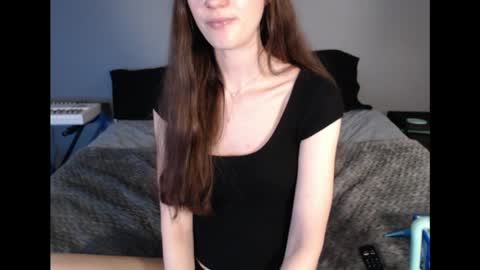 andyhayes69 online show from March 29, 12:01 am