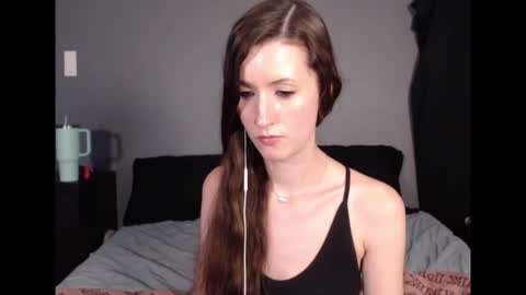 andyhayes69 online show from October 6, 5:36 am