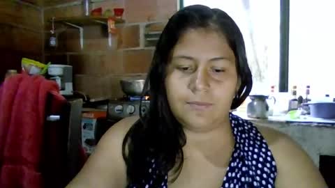 ANDYHOT online show from June 4, 4:57 pm